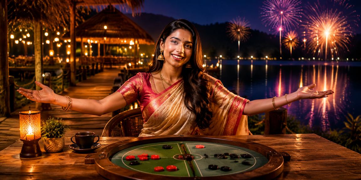 ময়মনসিংহে মোবাইলে বেটিং করছেন একজন ব্যবহারকারী