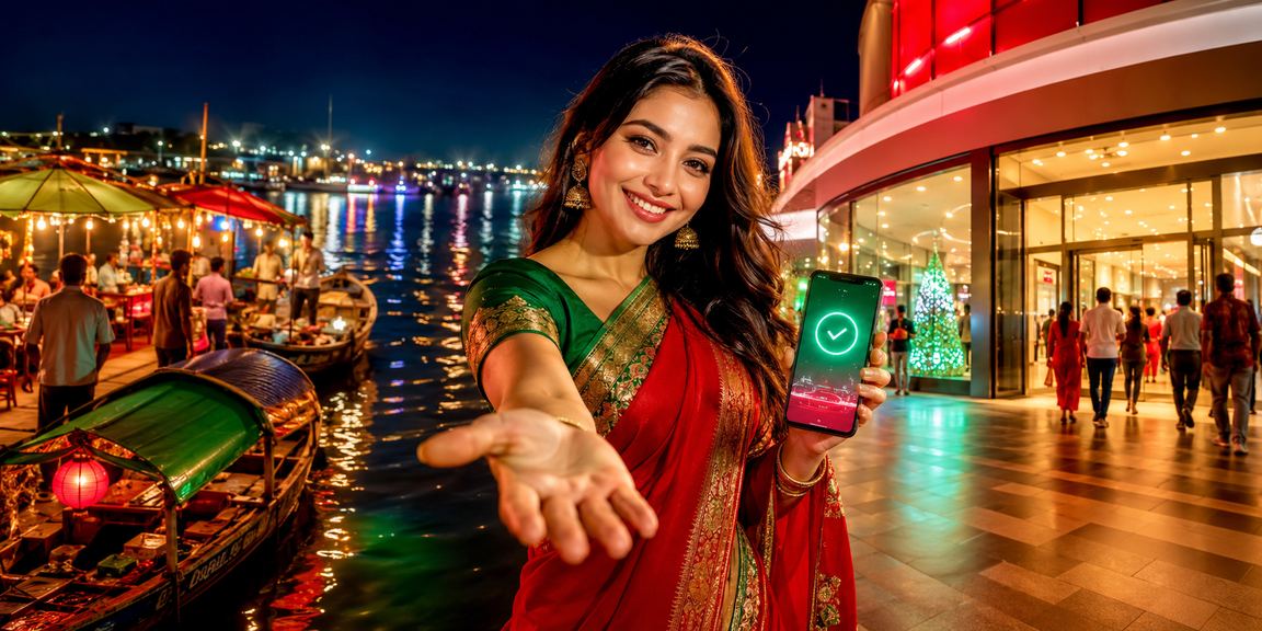 বরিশালে লাল-সবুজ পোশাকে f21 লটারি ডিপোজিট করছেন