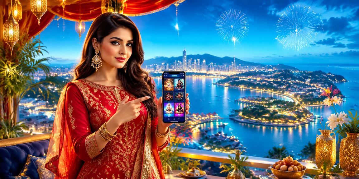 সিলেটে f21 VIP বোনাস উৎসব পহেলা বৈশাখের আনন্দে