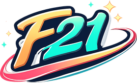 f21